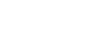 American Rental Association