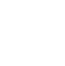 IFAI