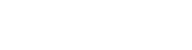 MHEC